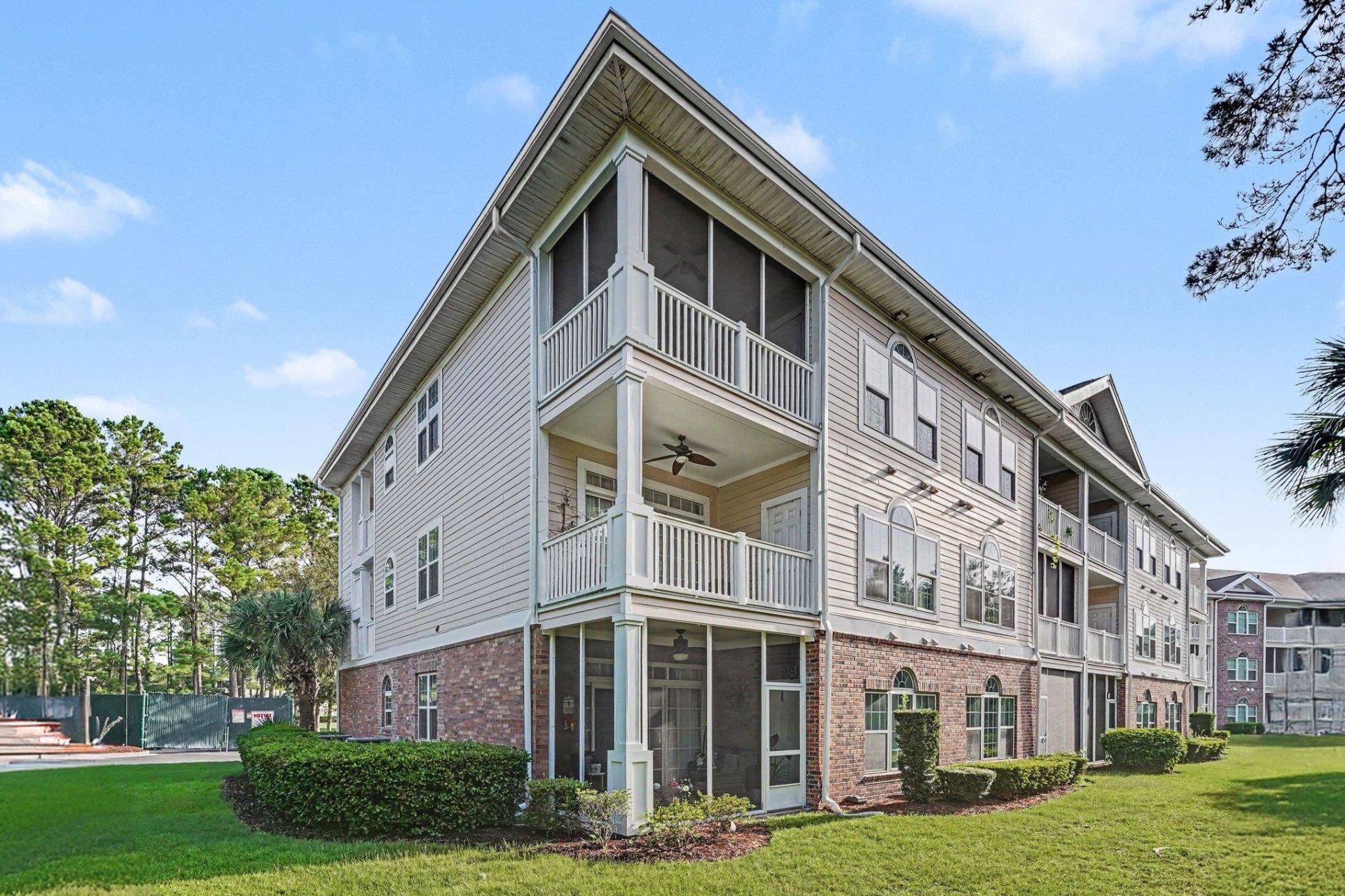 5750 Oyster Catcher Dr.  Photo 33