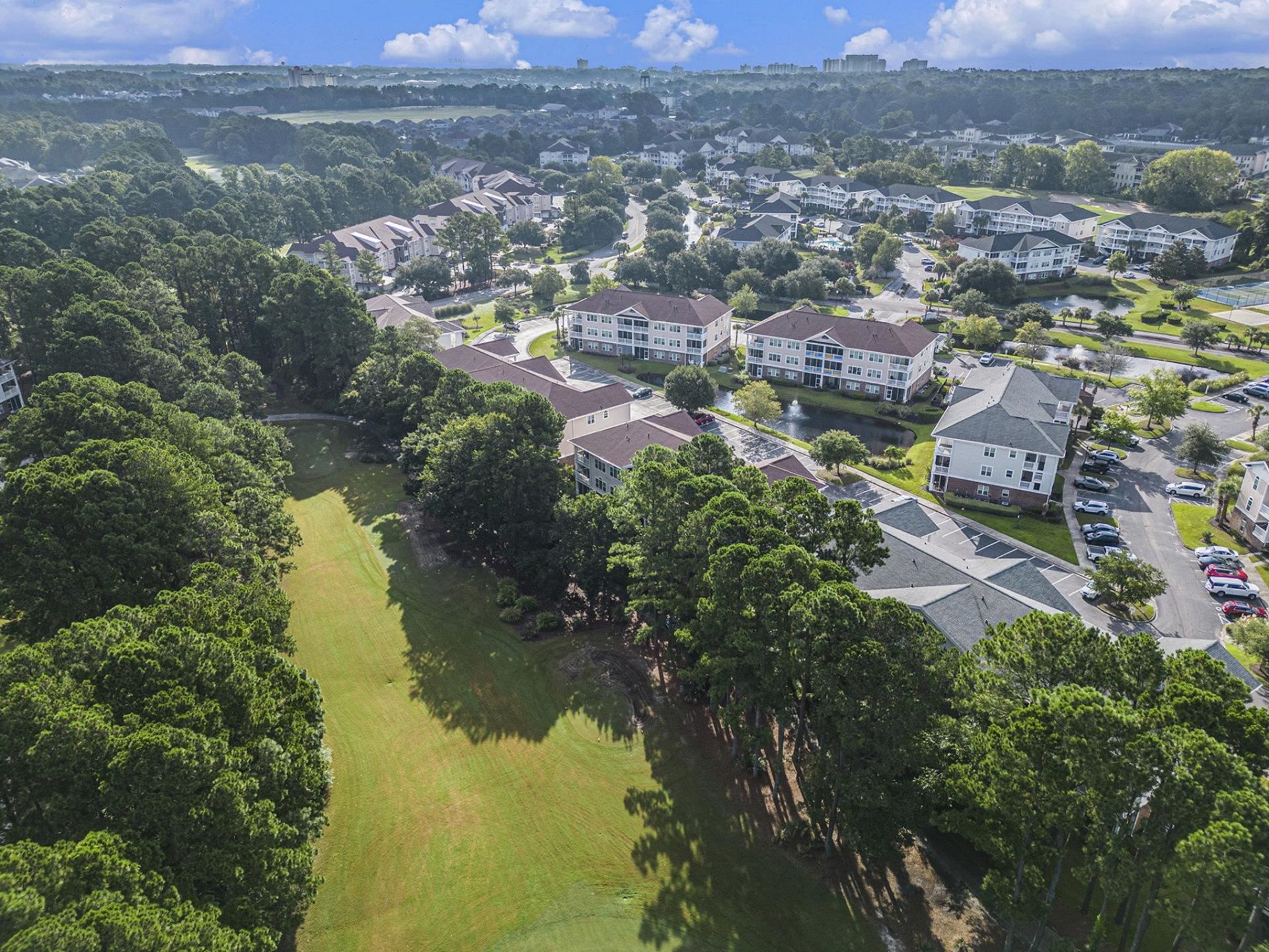 5750 Oyster Catcher Dr.  Photo 34
