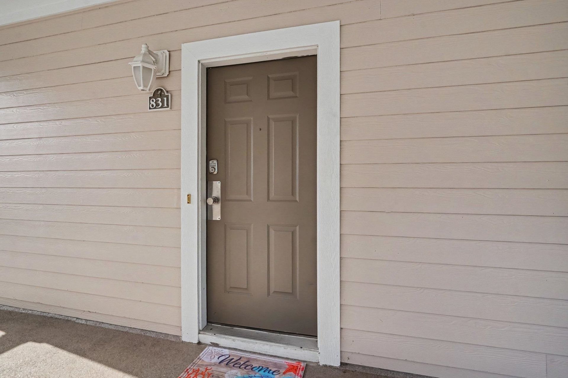 5750 Oyster Catcher Dr.  Photo 4