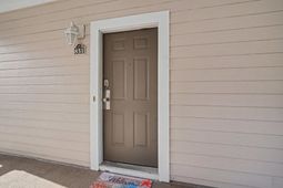 5750 Oyster Catcher Dr.  photo 4