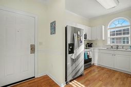 5750 Oyster Catcher Dr.  photo 4