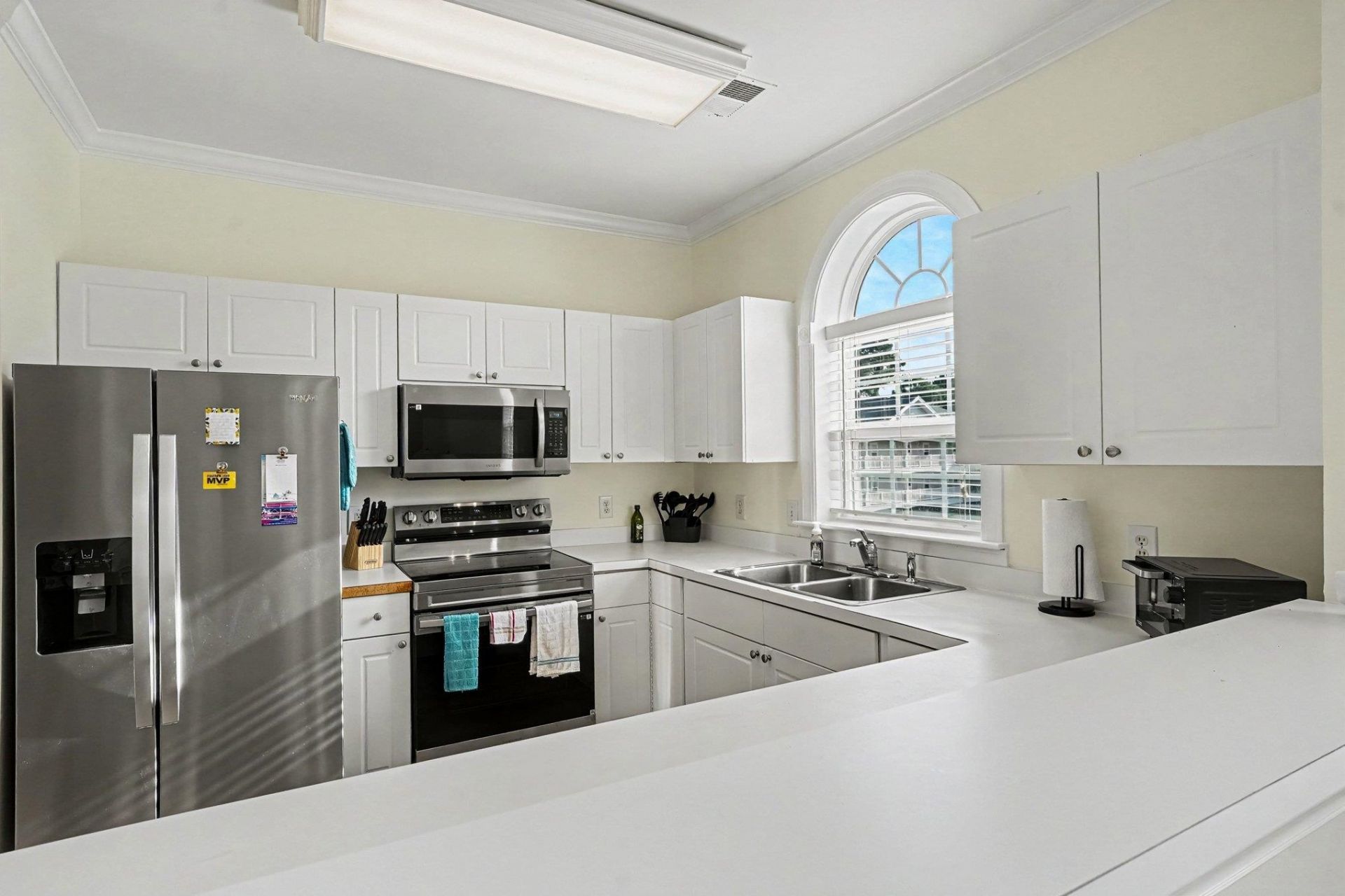 5750 Oyster Catcher Dr.  Photo 7
