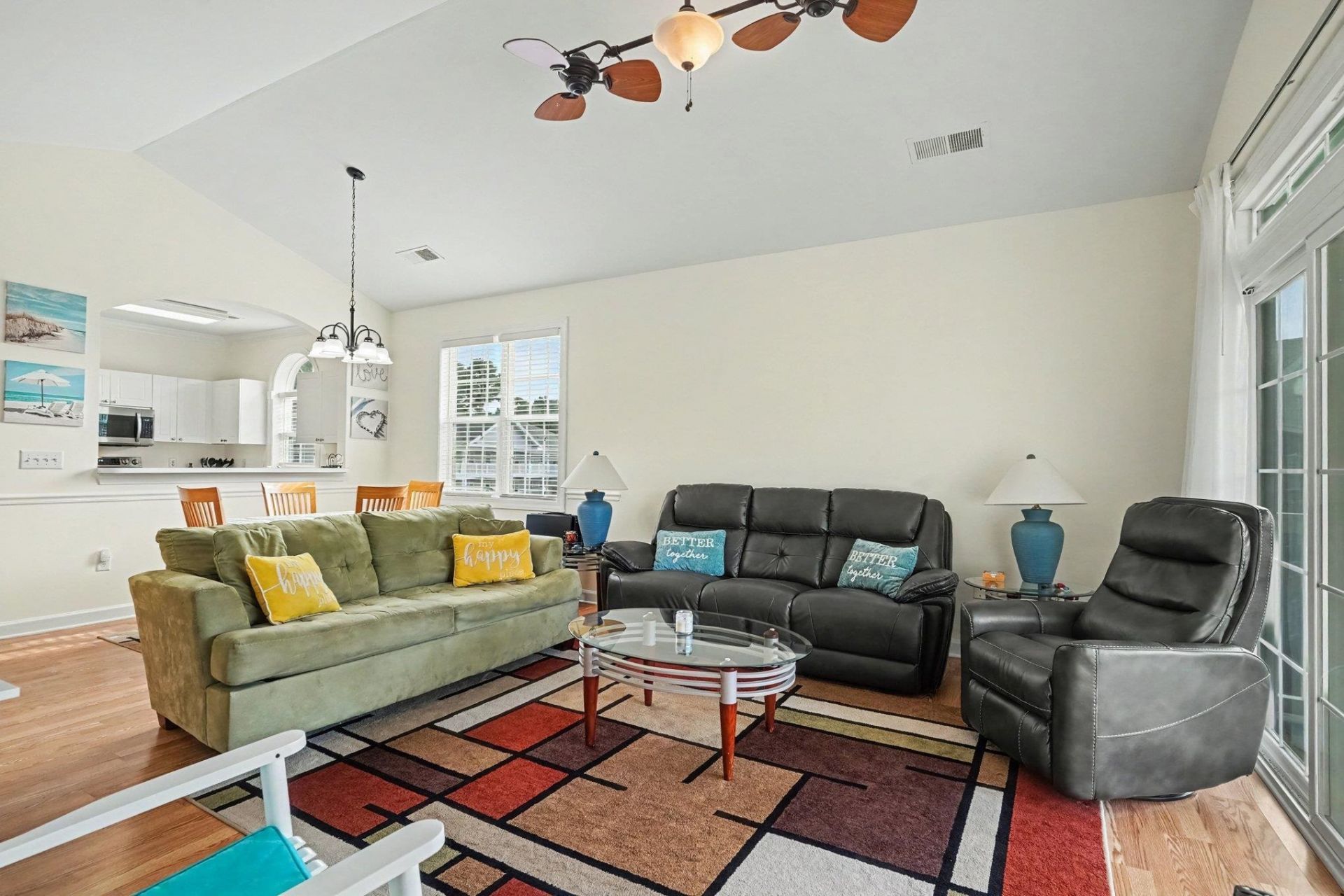 5750 Oyster Catcher Dr.  Photo 8