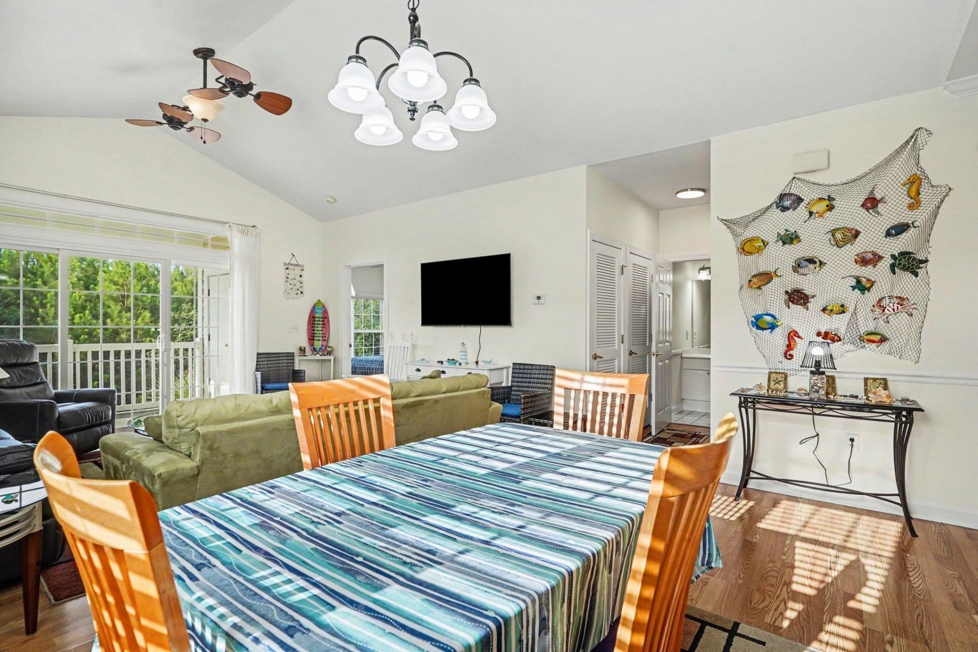 5750 Oyster Catcher Dr.  Photo 9