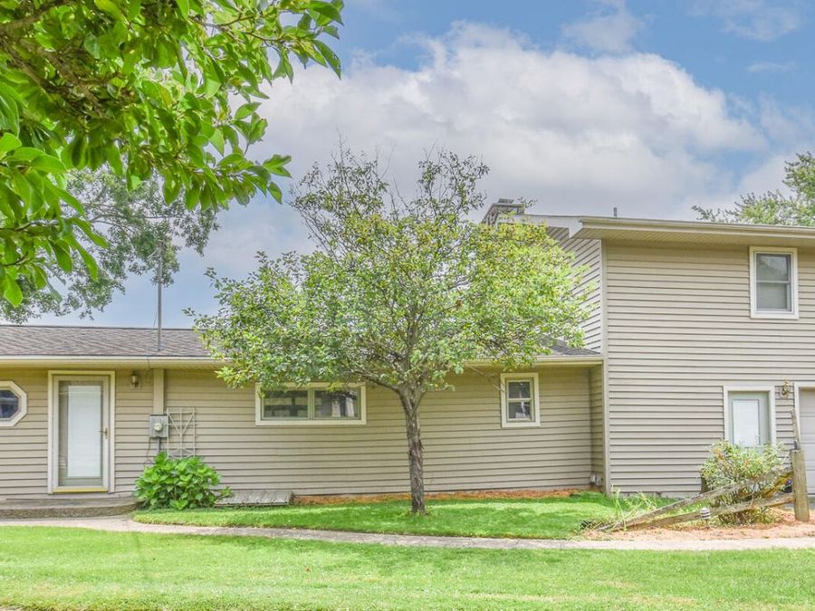 Property Image 38