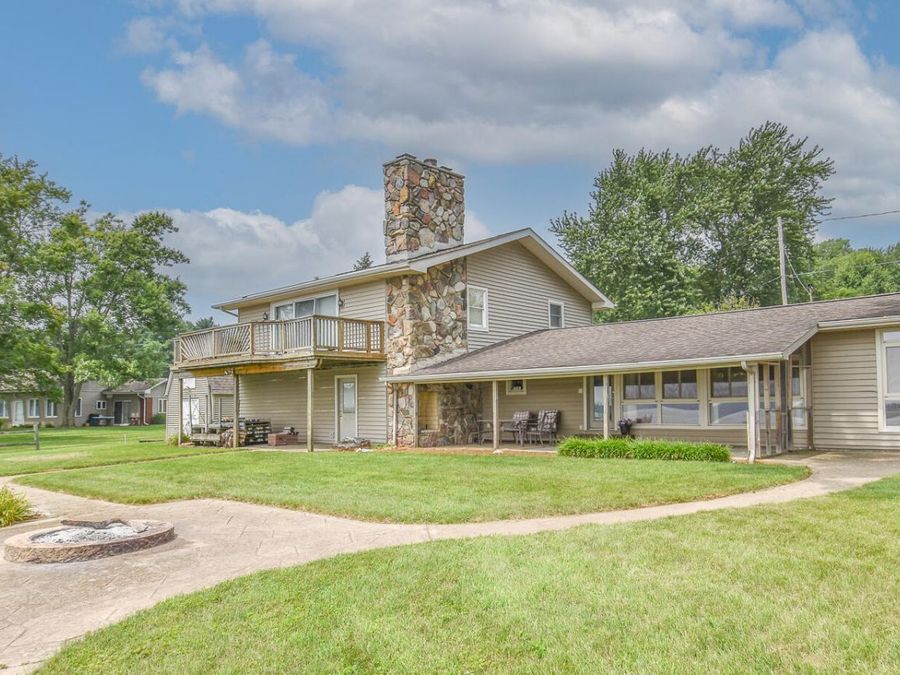 Property Image 39
