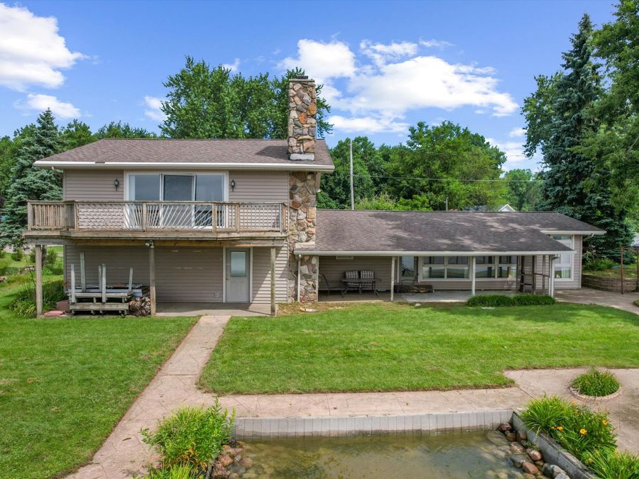 Property Image 45