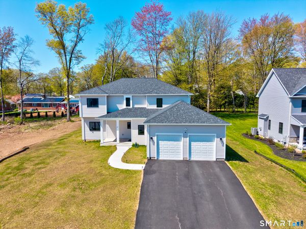 67 Luca , Wethersfield, CT 06109