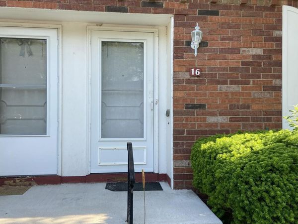 3217 Glanzman Road, Toledo, OH 43614