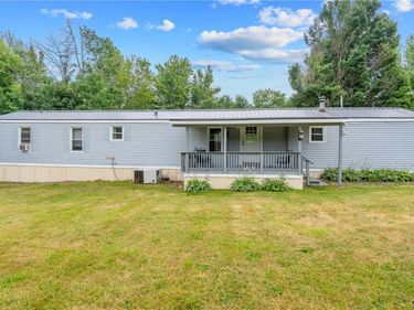 8 Ball Road , Hastings, NY 13076
