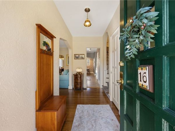 3401 James Street , Unit 16, Syracuse, NY 13206