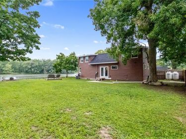 1082 Lynch Road, Baldwinsville, NY 13027