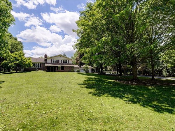 5959 Short Road , Canandaigua, NY 14424