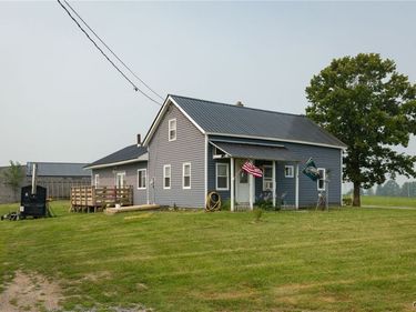 30460 Gardnerville Road , Evans Mills, NY 13637
