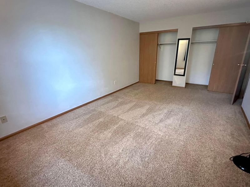 3325 Paradise Avenue, Hilliard, OH 43026 Photo 13