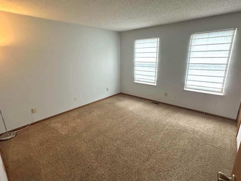 3325 Paradise Avenue, Hilliard, OH 43026 Photo 14