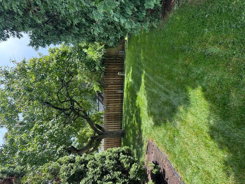 3325 Paradise Avenue, Hilliard, OH 43026 Photo 25
