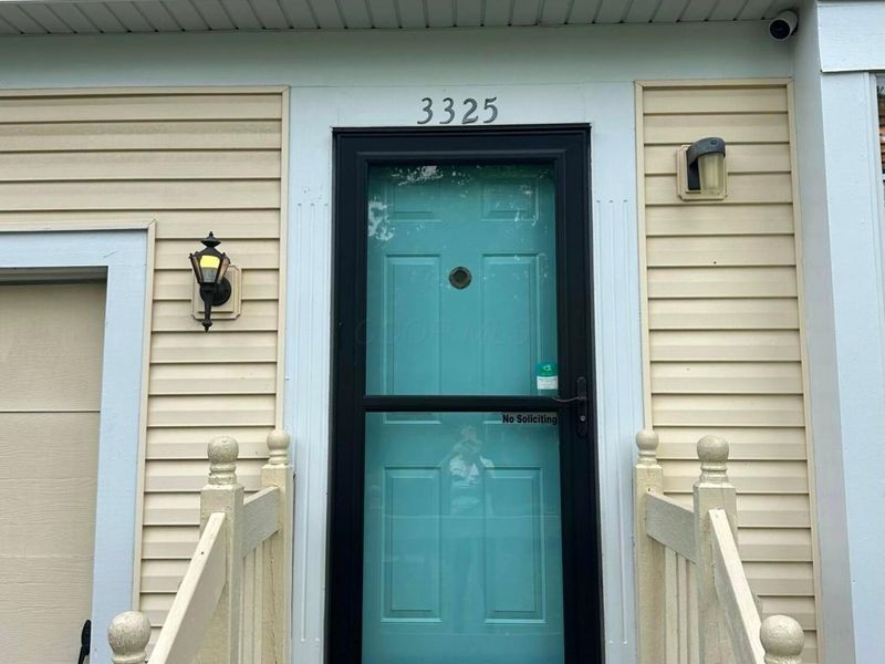 3325 Paradise Avenue, Hilliard, OH 43026 Photo 29
