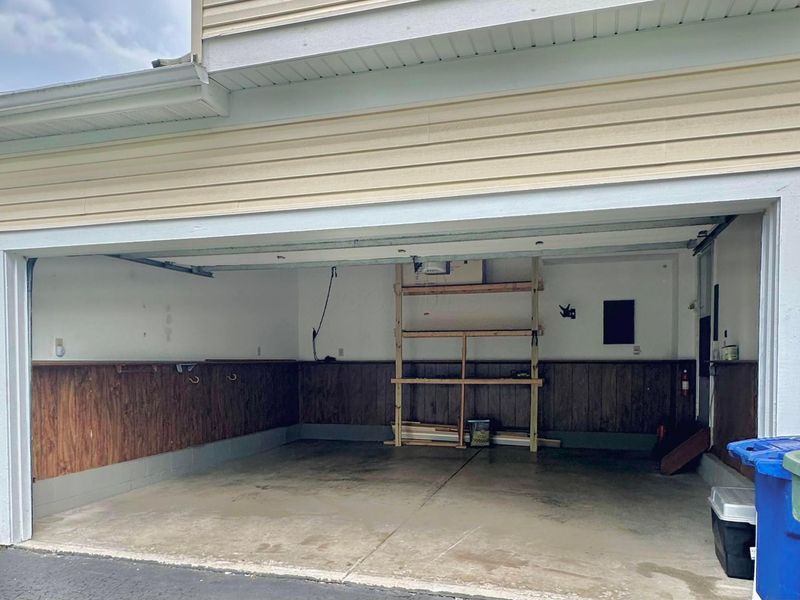 3325 Paradise Avenue, Hilliard, OH 43026 Photo 31