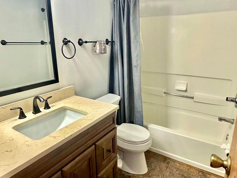 3325 Paradise Avenue, Hilliard, OH 43026 Photo 4