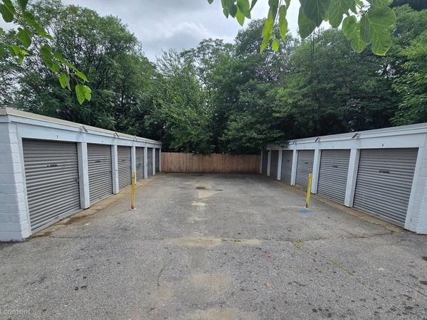 820 E 22ND STREET, WILMINGTON, DE 19802