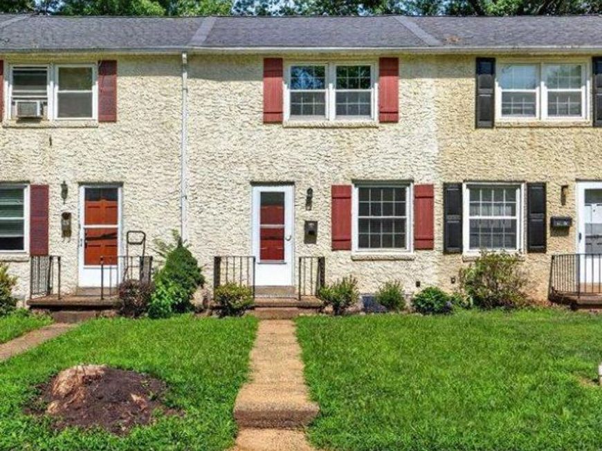 159 Sunrise Drive , Pottstown, PA 19464 Main Photo