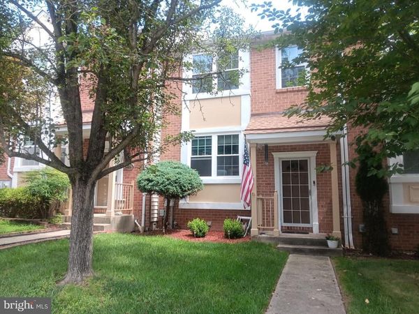 3008 N BRANCH LANE , BALTIMORE, MD 21234