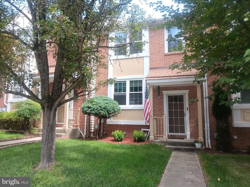 3008 N Branch Lane , Baltimore, MD 21234 Main Photo