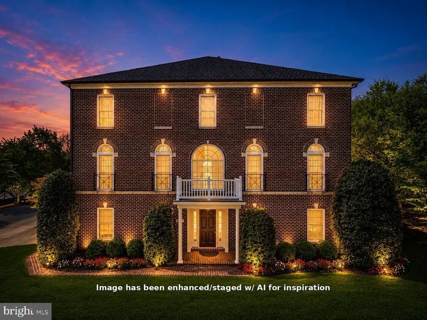 30 Sharpstead Lane, Gaithersburg, MD 20878 Main Photo