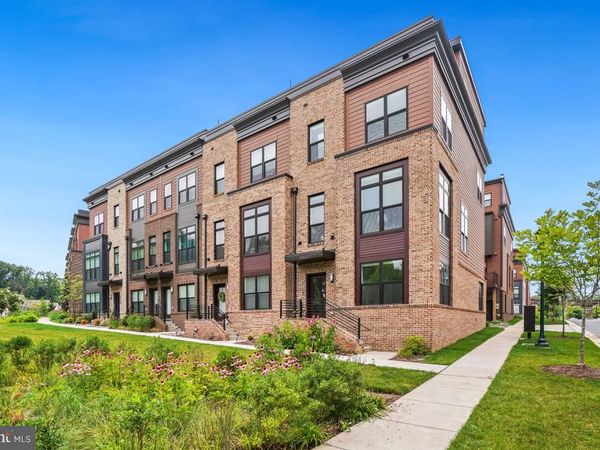 3104 ROYAL FERN PLACE, ROCKVILLE, MD 20850