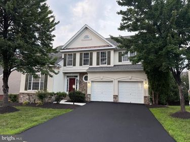 42770 CONQUEST CIRCLE , BRAMBLETON, VA 20148