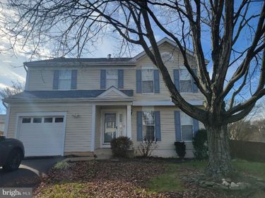 9 HUNTER TRAIL , STAFFORD, VA 22554