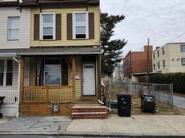 HARRISBURG, PA 17102