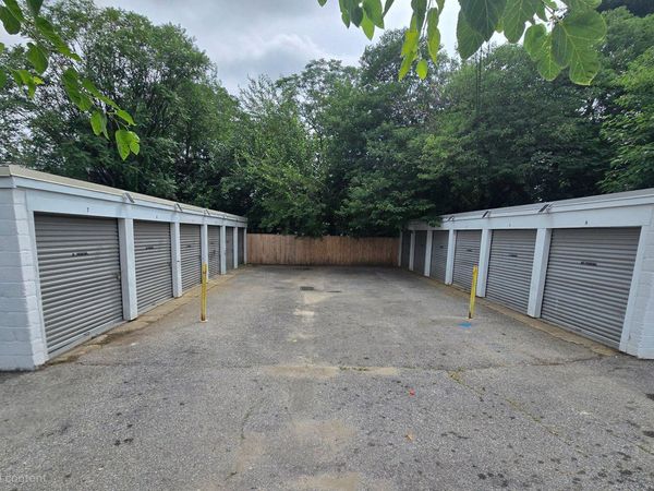 820 E 22ND STREET, WILMINGTON, DE 19802