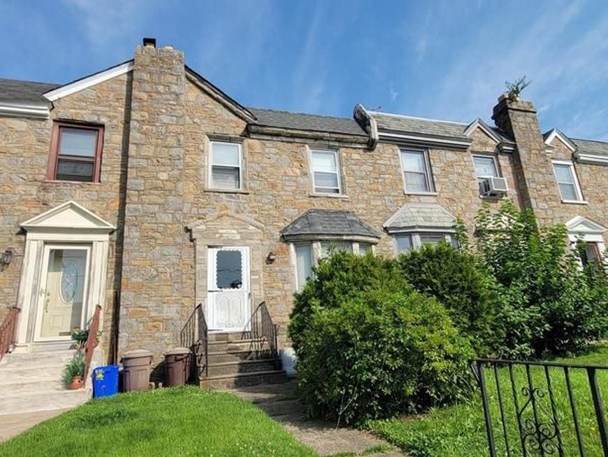 6120 Loretto Avenue , Philadelphia, PA 19149 Main Photo