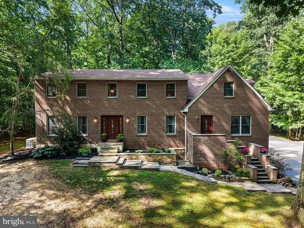 1450 CORNERSTONE DRIVE, POTTSTOWN, PA 19465