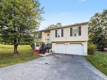 4410 CARLISLE ROAD, GARDNERS, PA 17324