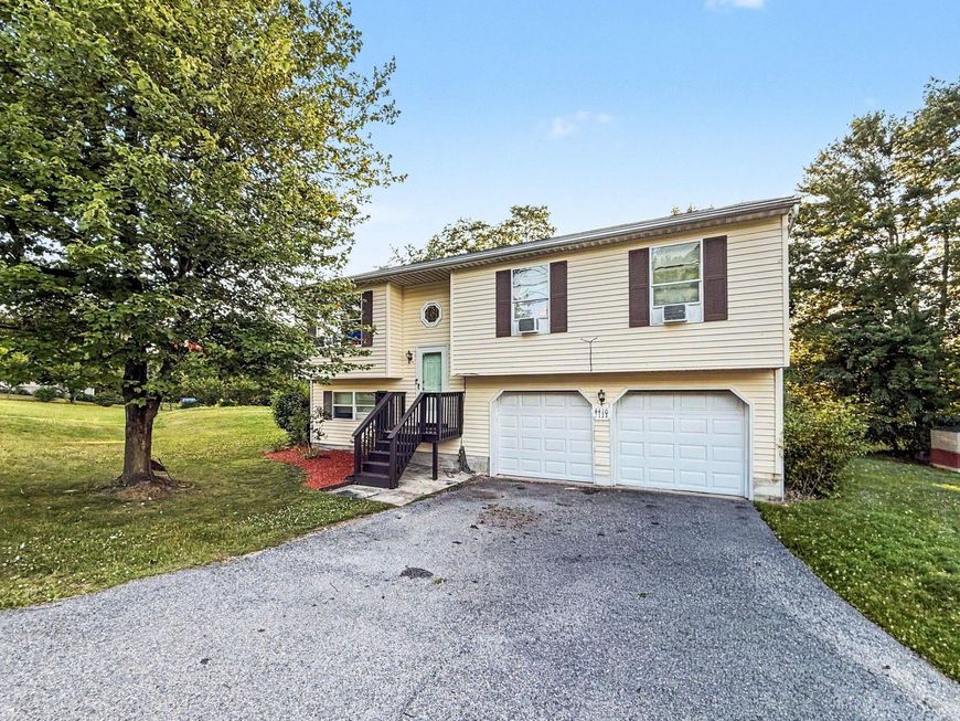 4410 Carlisle Road, Gardners, PA 17324 Main Photo