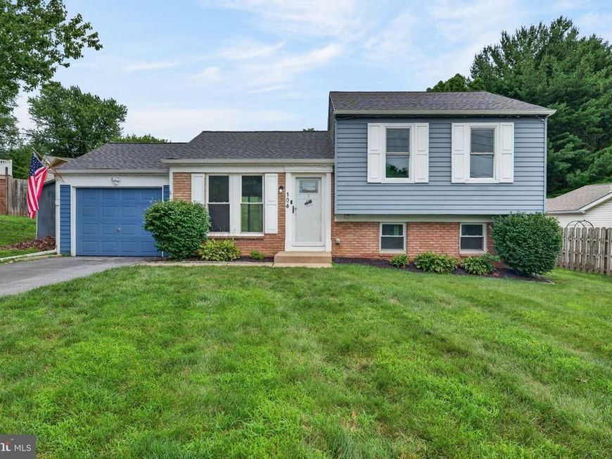 104 Kent Road, Lancaster, PA 17603 Main Photo