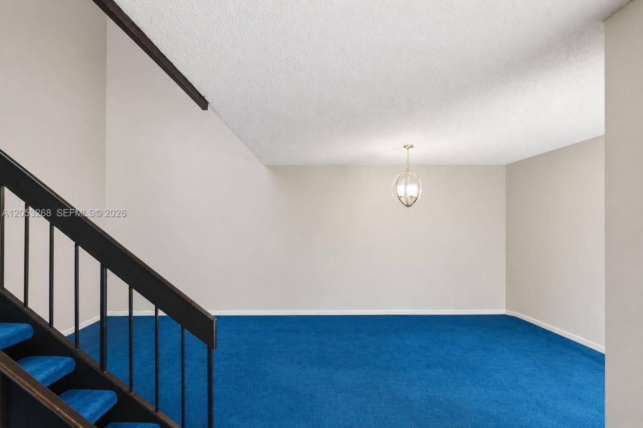 10339 NW 9th St Cir, Unit 2-2, Miami, FL 33172 Photo
