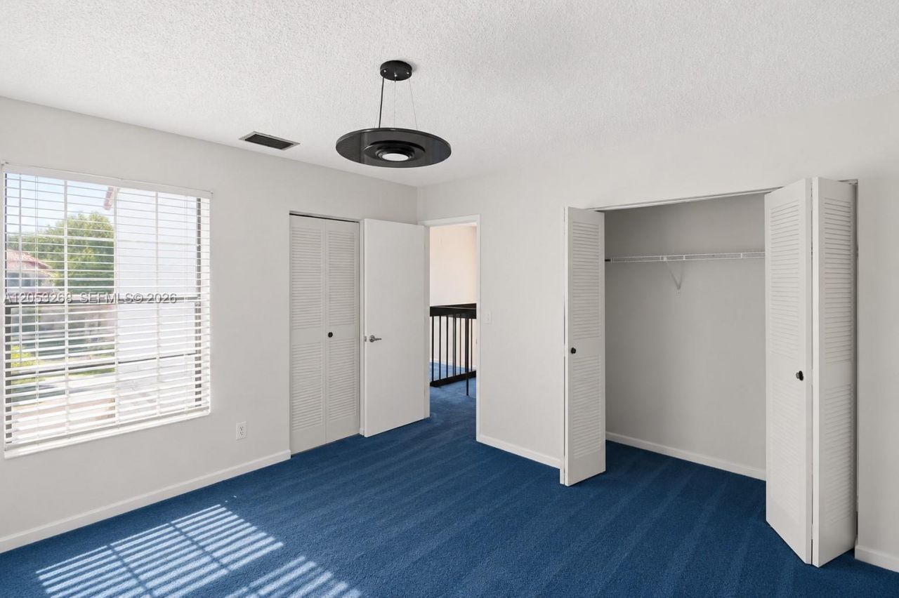 10339 NW 9th St Cir, Unit 2-2, Miami, FL 33172 Photo