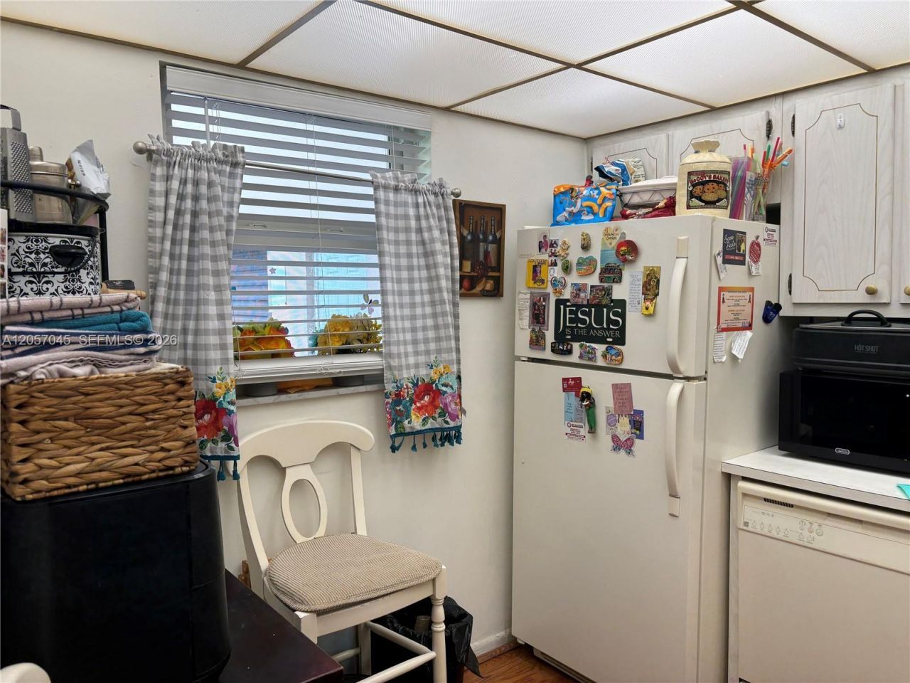 100 Ashbury Rd, Unit 107, Hollywood, FL 33024 Photo