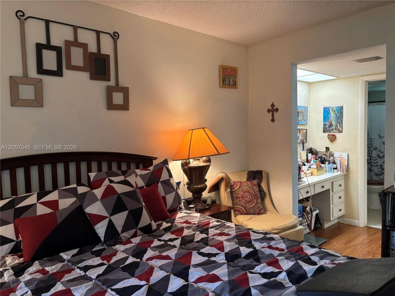 100 Ashbury Rd, Unit 107, Hollywood, FL 33024 Photo