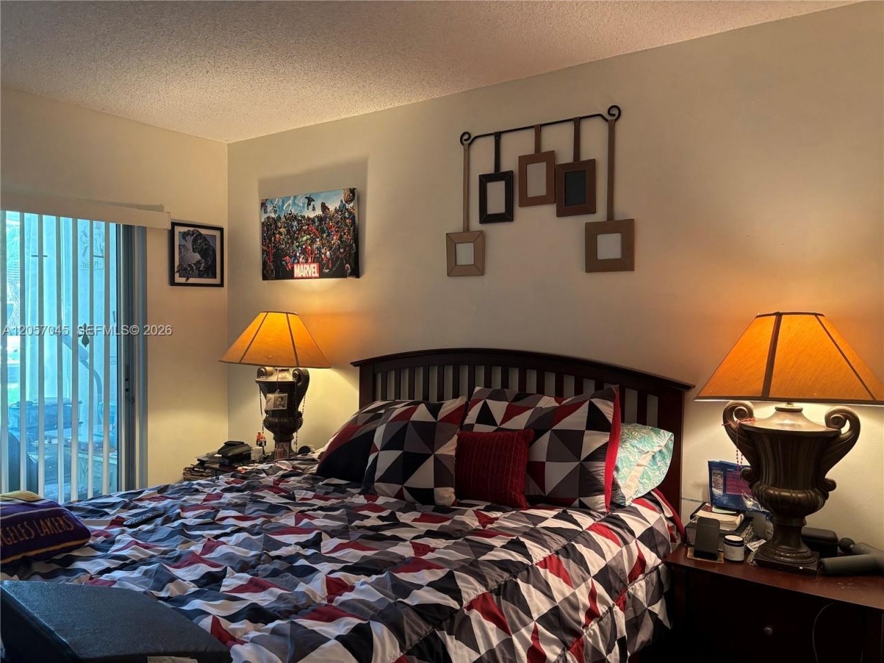 100 Ashbury Rd, Unit 107, Hollywood, FL 33024 Photo
