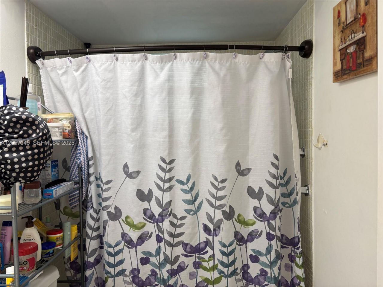 100 Ashbury Rd, Unit 107, Hollywood, FL 33024 Photo
