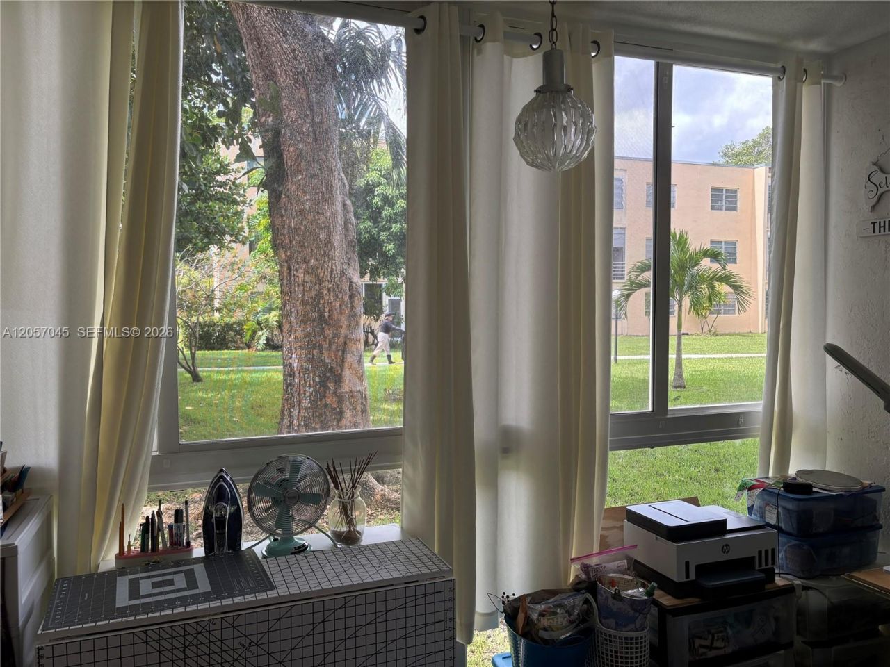 100 Ashbury Rd, Unit 107, Hollywood, FL 33024 Photo