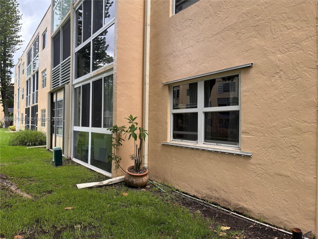 100 Ashbury Rd, Unit 107, Hollywood, FL 33024 Photo