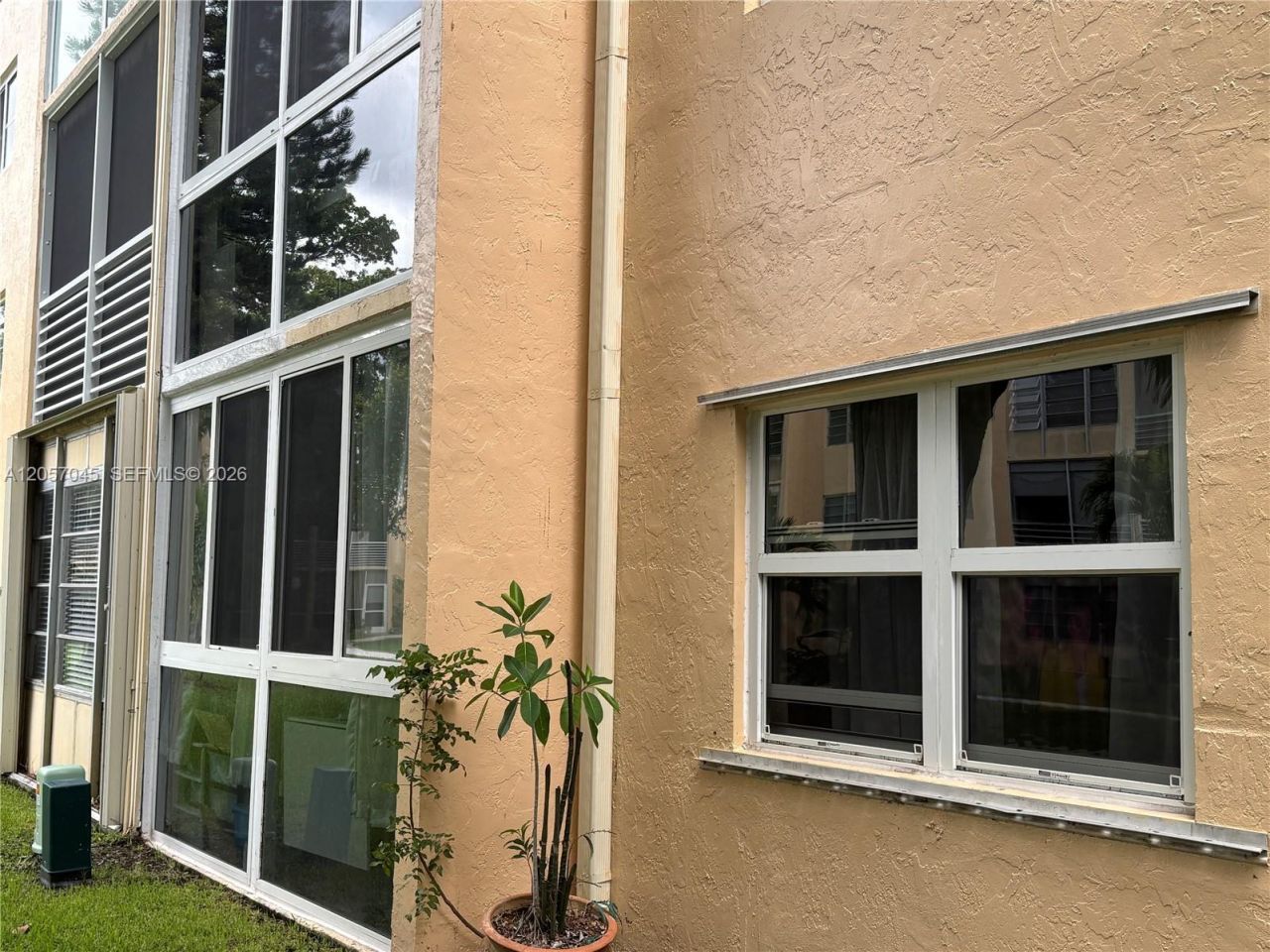 100 Ashbury Rd, Unit 107, Hollywood, FL 33024 Photo