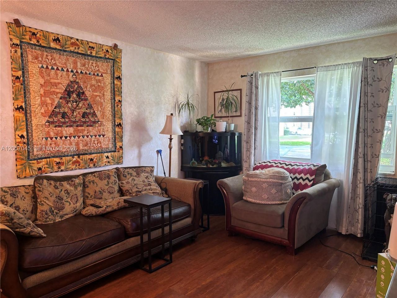 100 Ashbury Rd, Unit 107, Hollywood, FL 33024 Photo