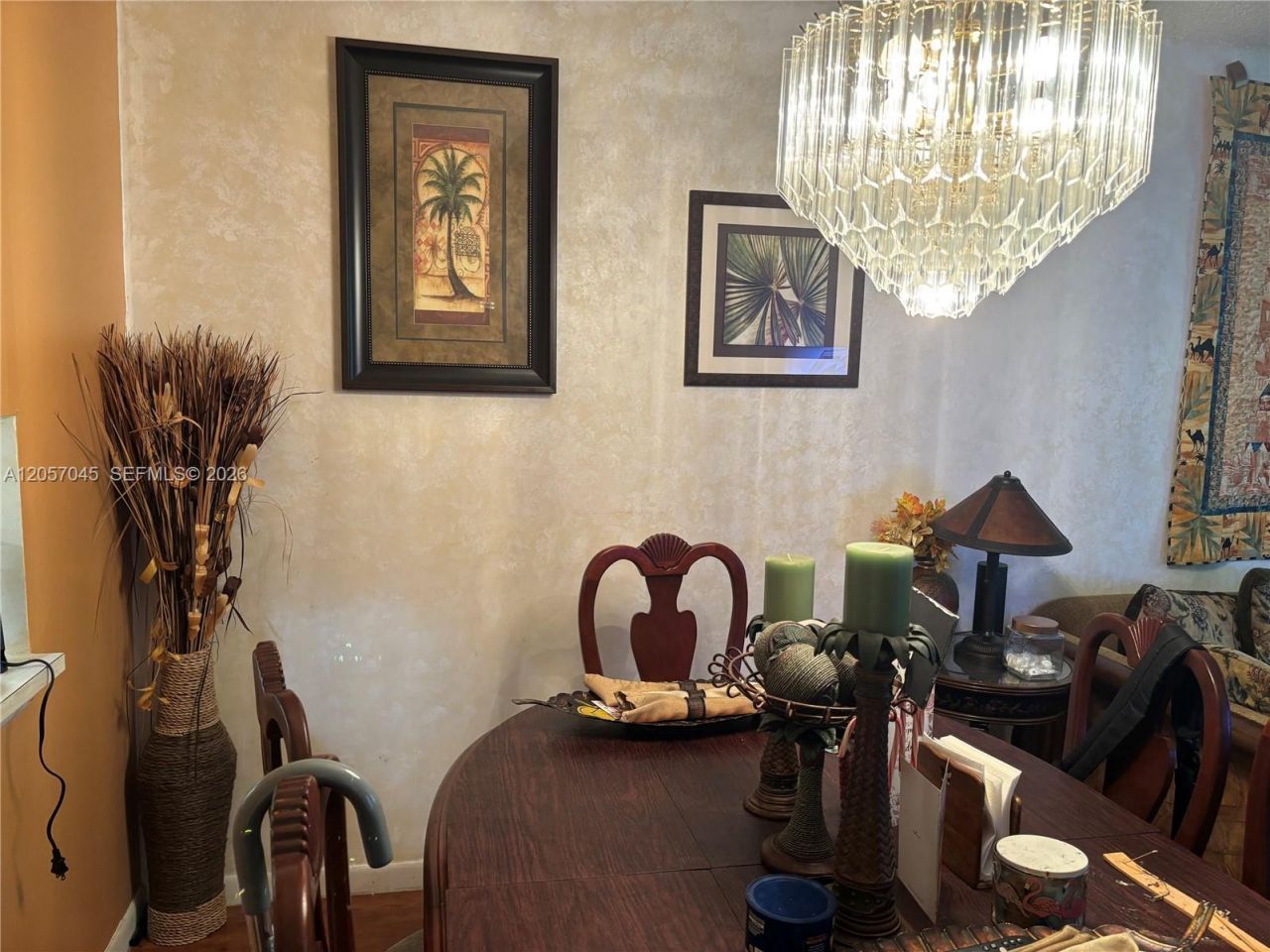 100 Ashbury Rd, Unit 107, Hollywood, FL 33024 Photo